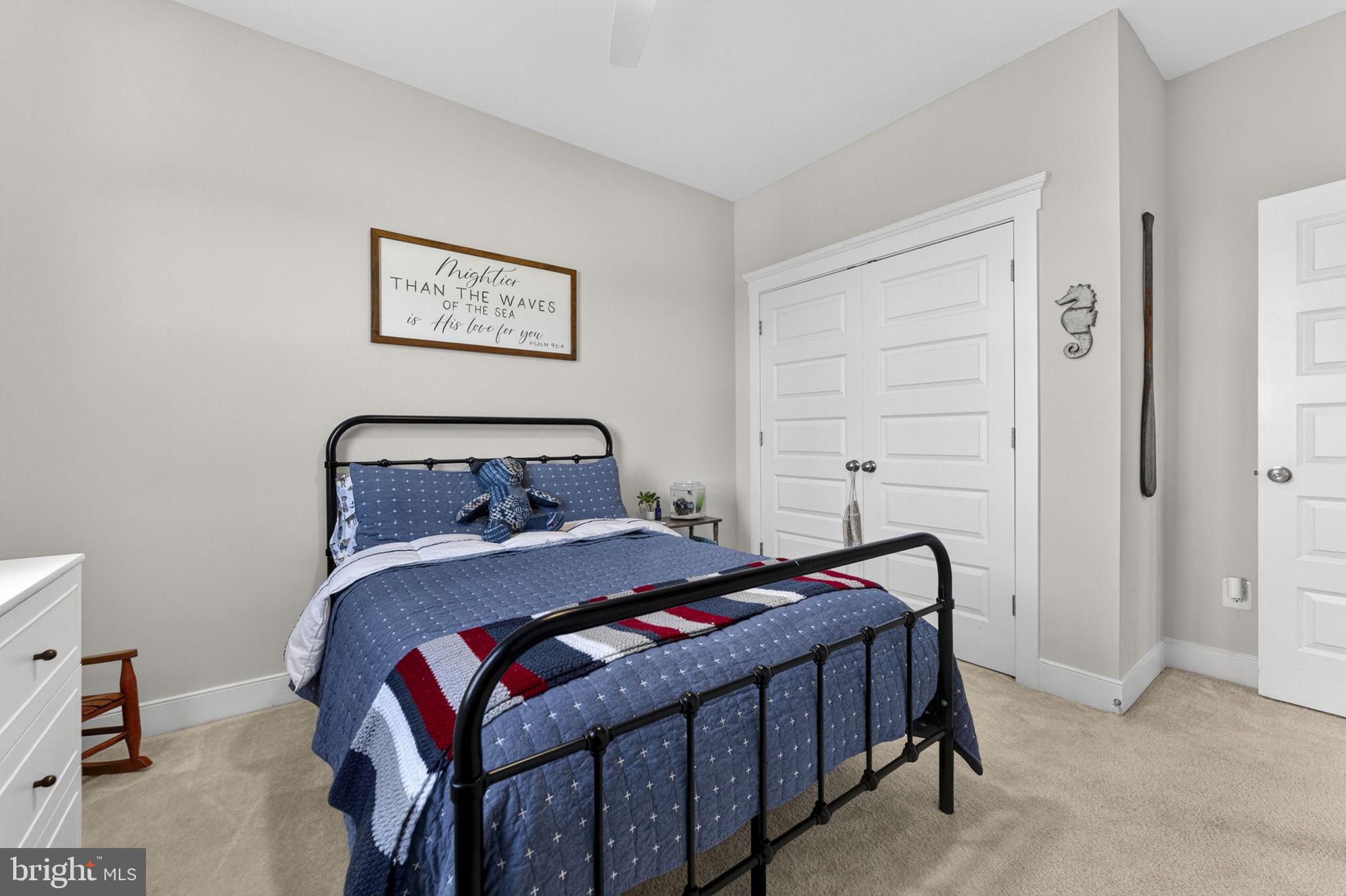 14228 AMYS MEADOW COURT