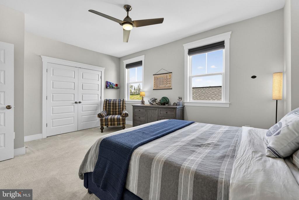 14228 AMYS MEADOW COURT