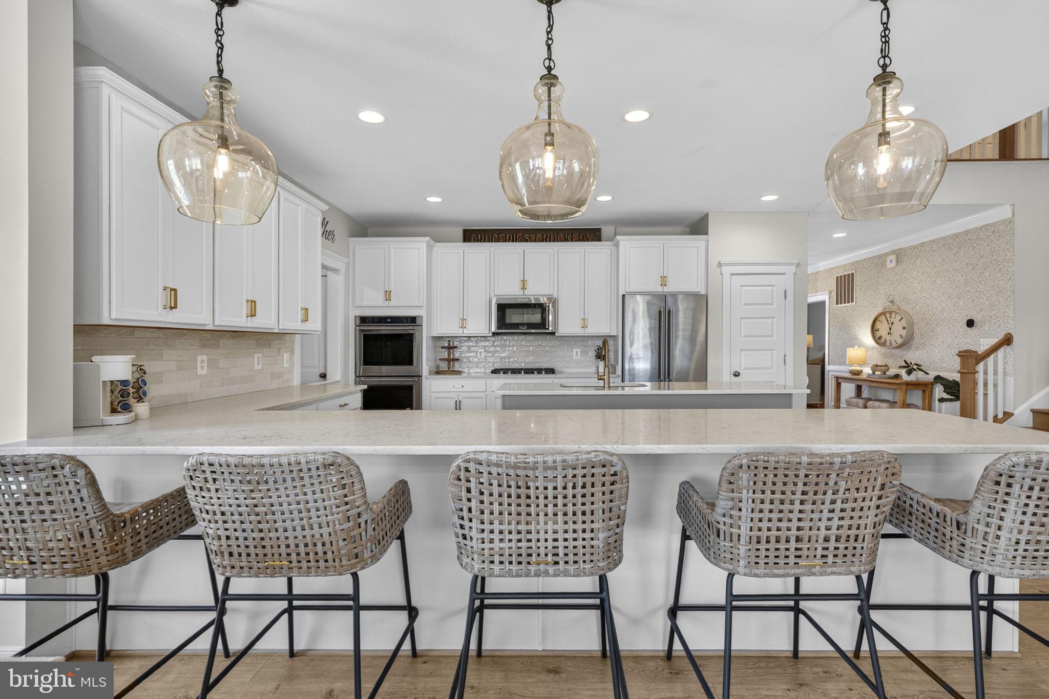14228 AMYS MEADOW COURT