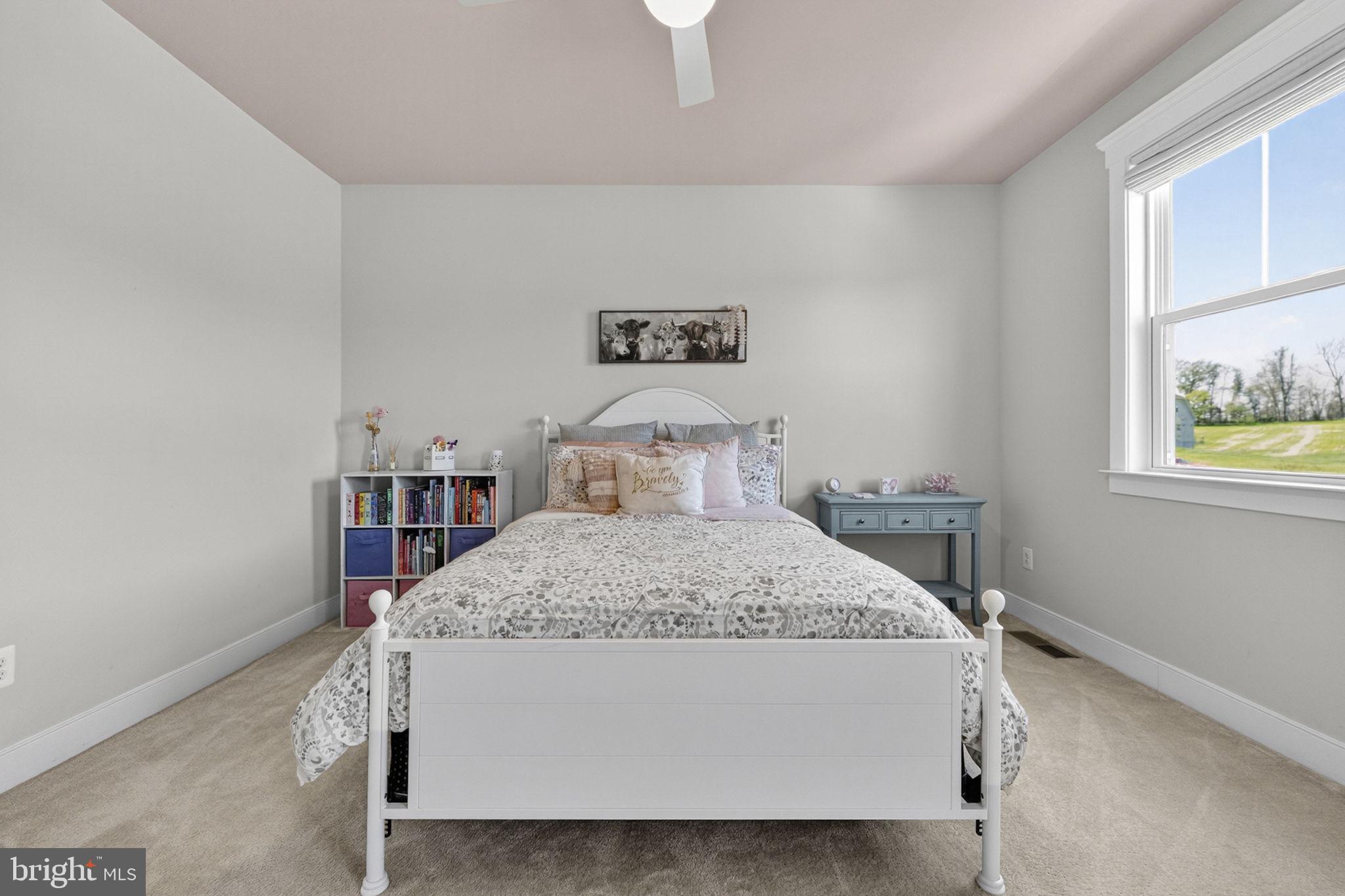 14228 AMYS MEADOW COURT