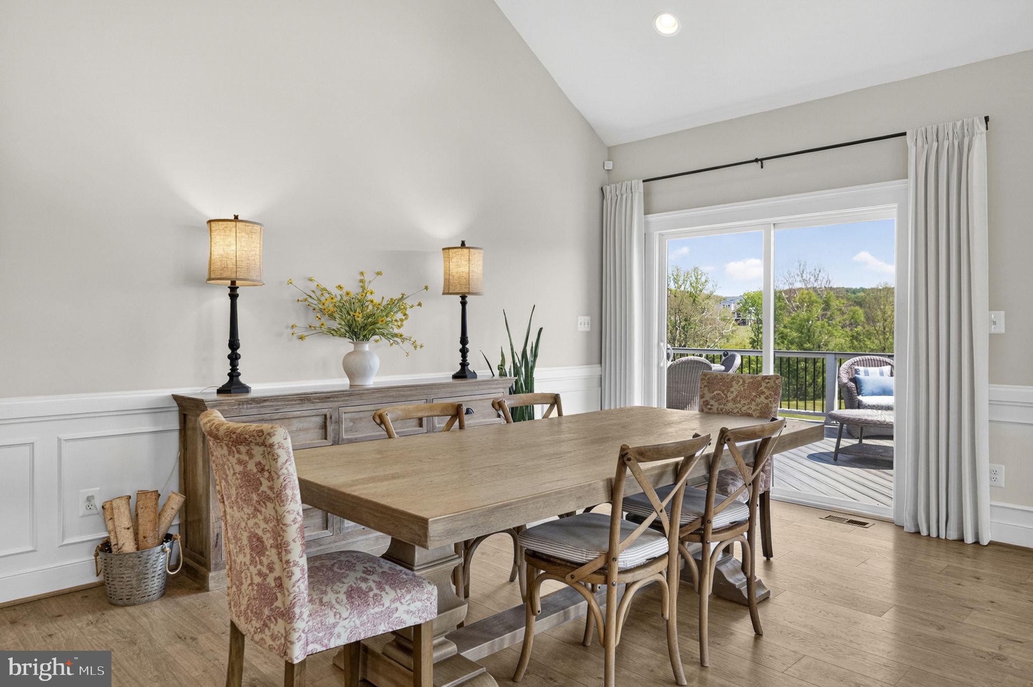 14228 AMYS MEADOW COURT