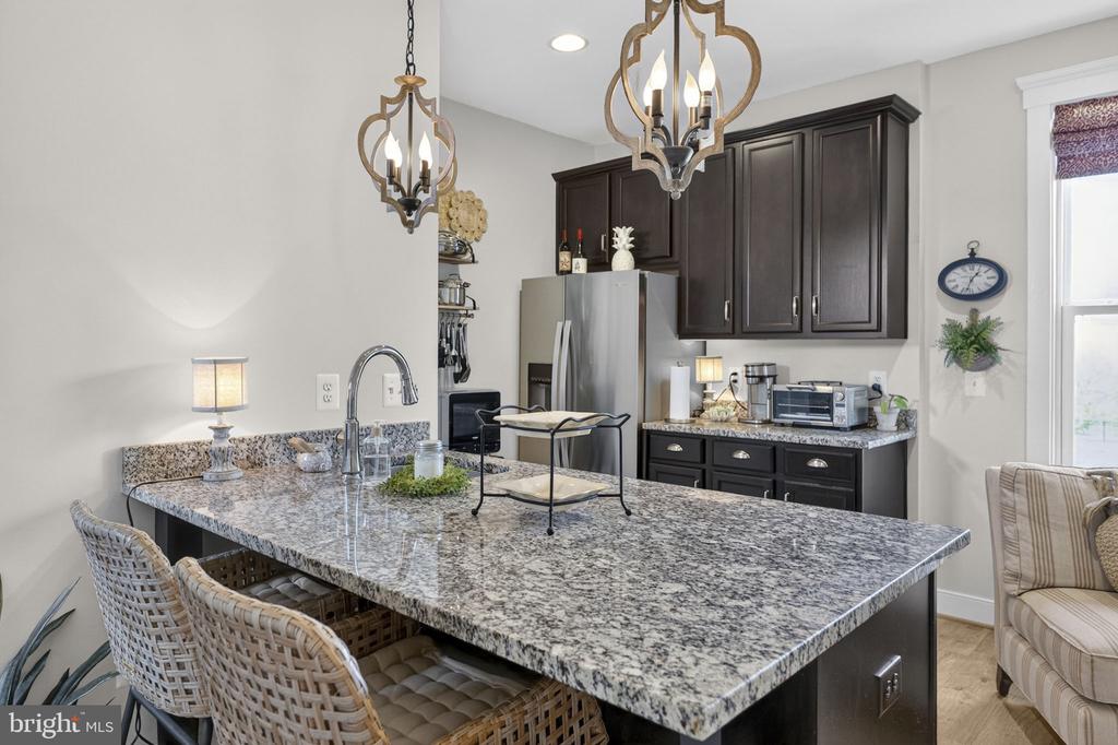 14228 AMYS MEADOW COURT