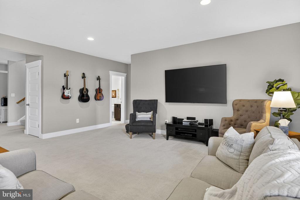 14228 AMYS MEADOW COURT