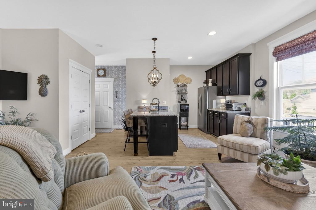 14228 AMYS MEADOW COURT