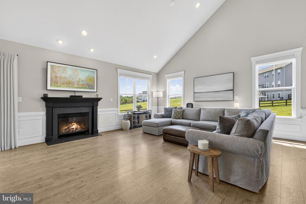 14228 AMYS MEADOW COURT