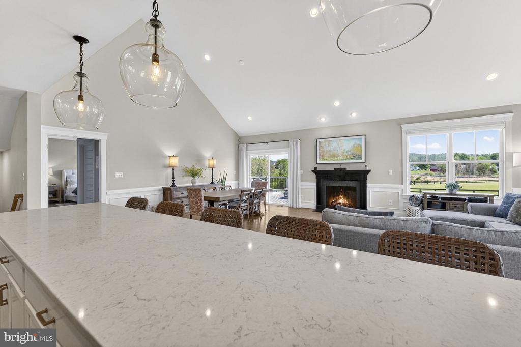 14228 AMYS MEADOW COURT