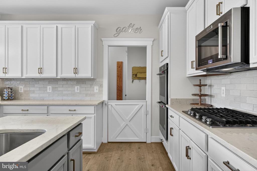 14228 AMYS MEADOW COURT