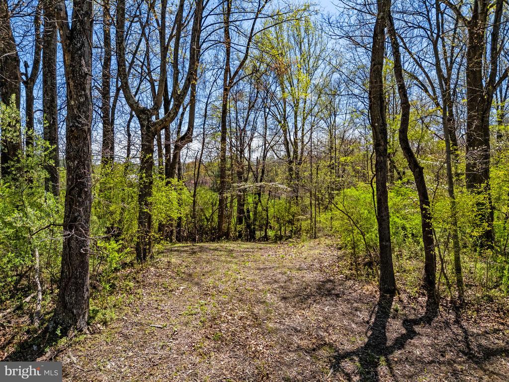 LOT 8 - LITTLE RIVER TURNPIKE