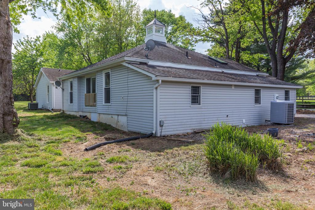 15630 EDGEGROVE ROAD