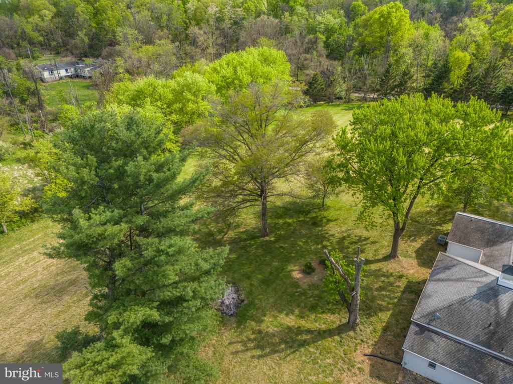 15630 EDGEGROVE ROAD