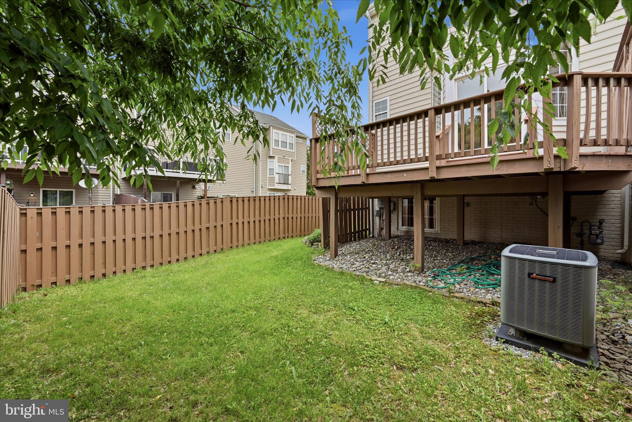 509 EDMONTON TERRACE NE