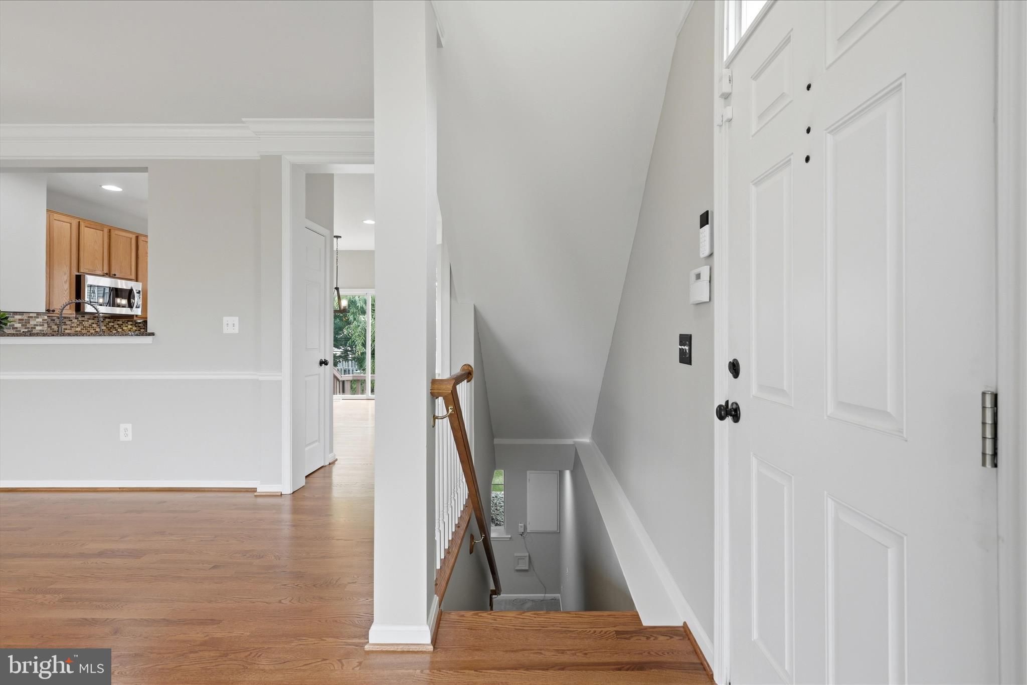 509 EDMONTON TERRACE NE