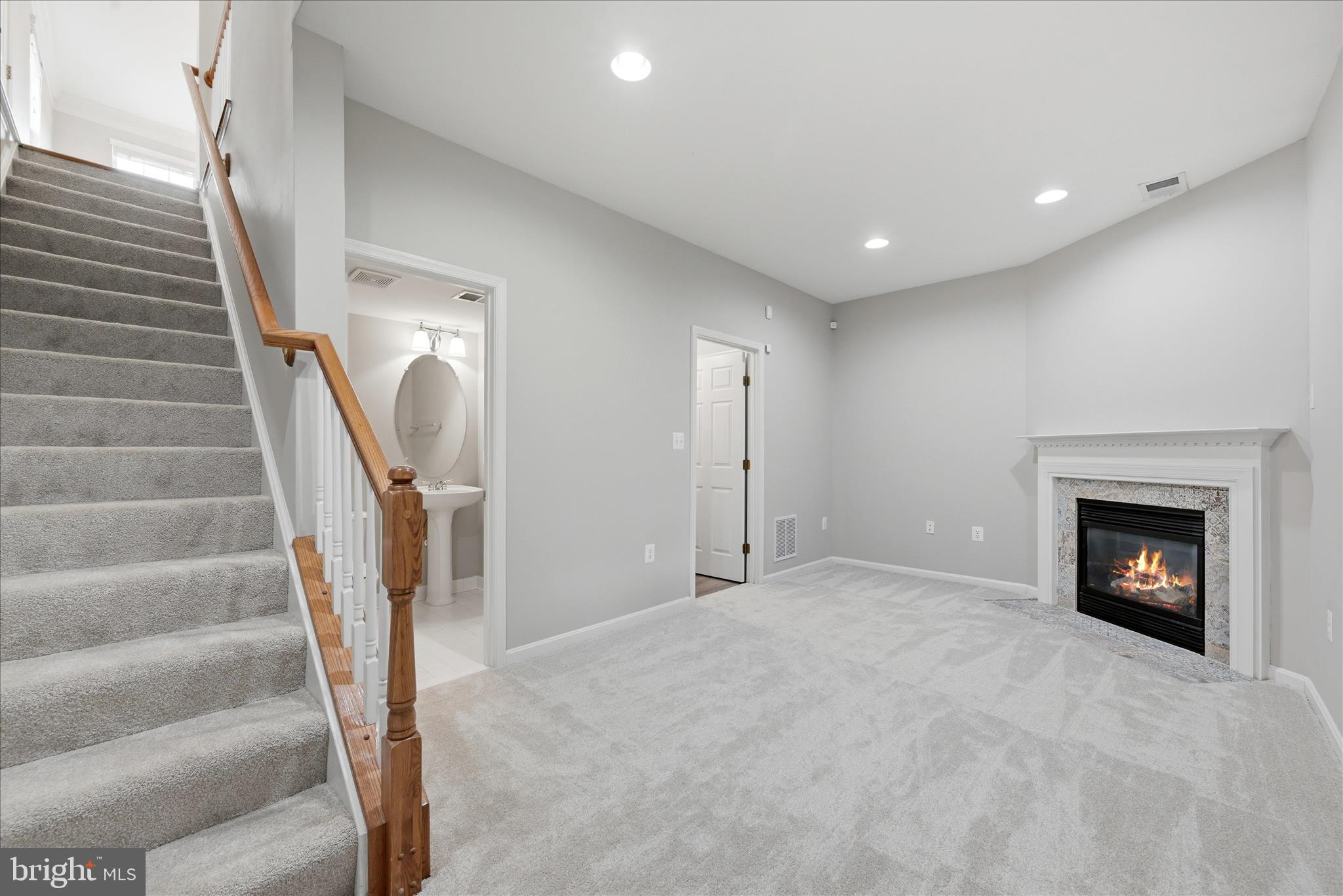509 EDMONTON TERRACE NE