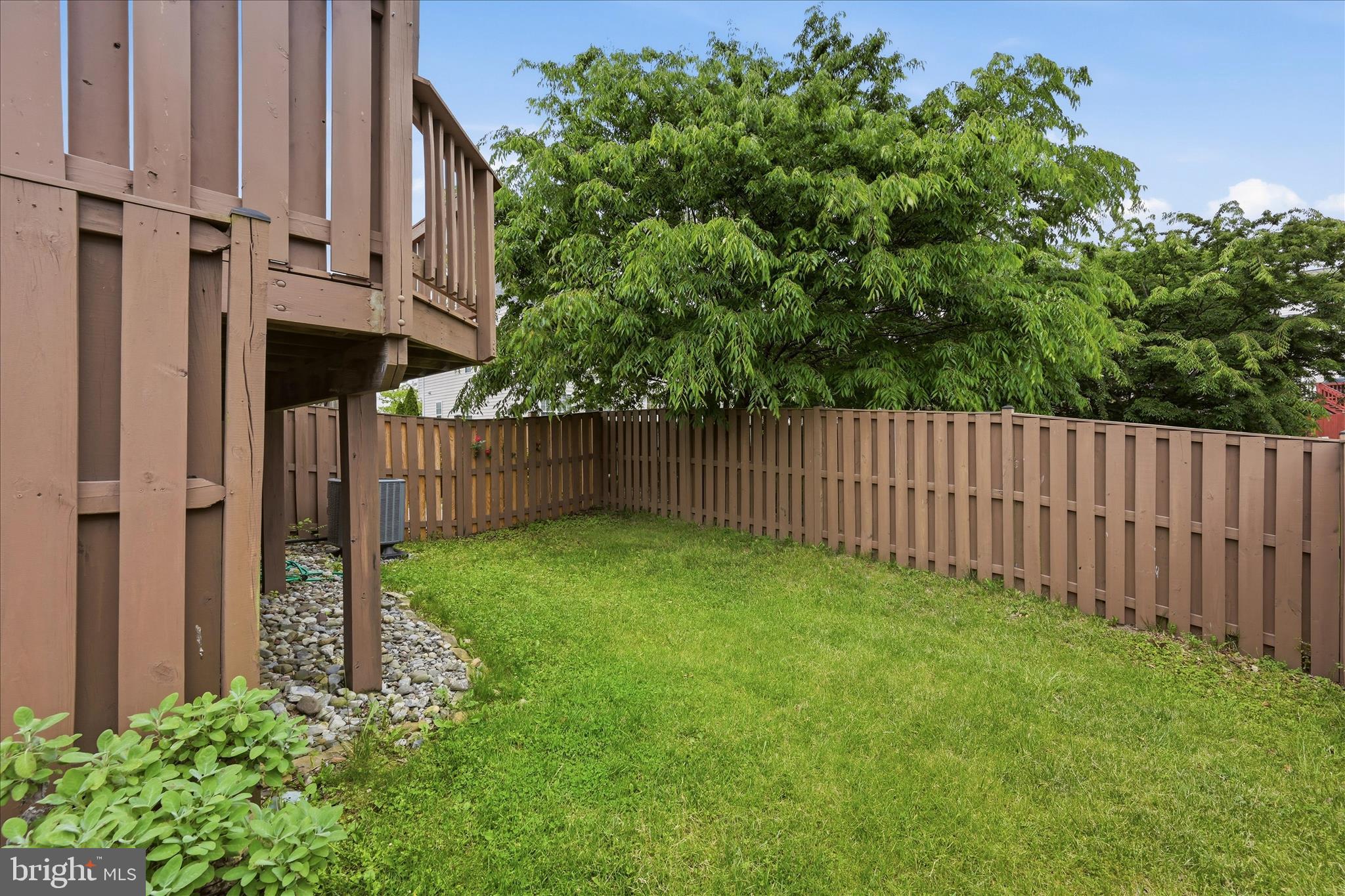 509 EDMONTON TERRACE NE