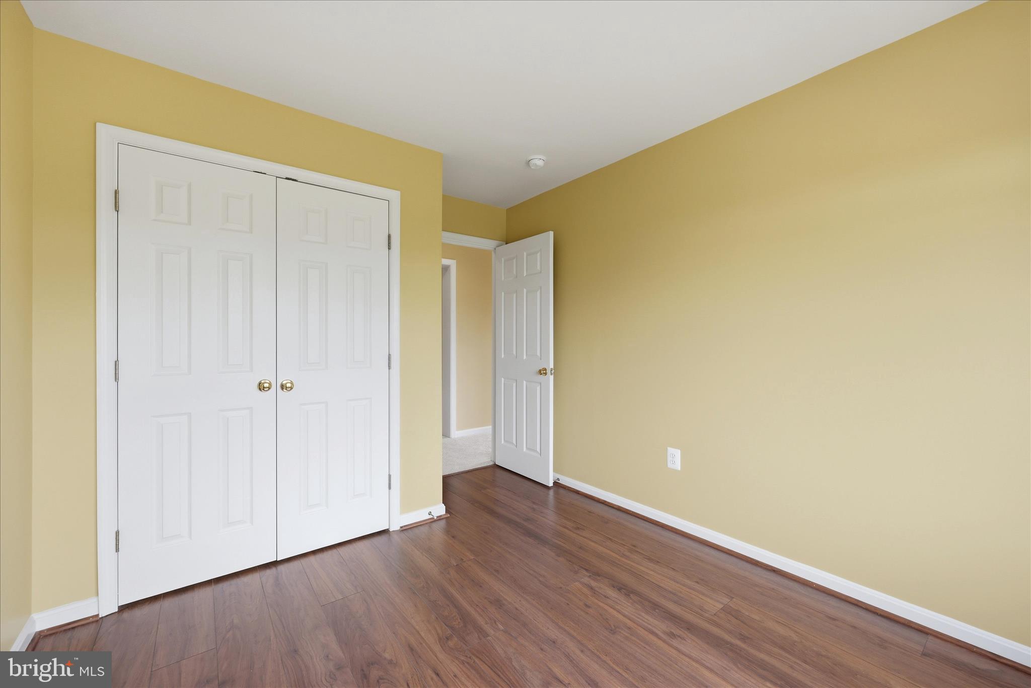 509 EDMONTON TERRACE NE