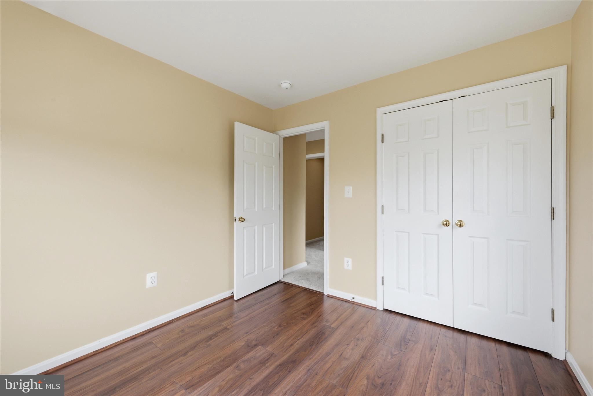 509 EDMONTON TERRACE NE