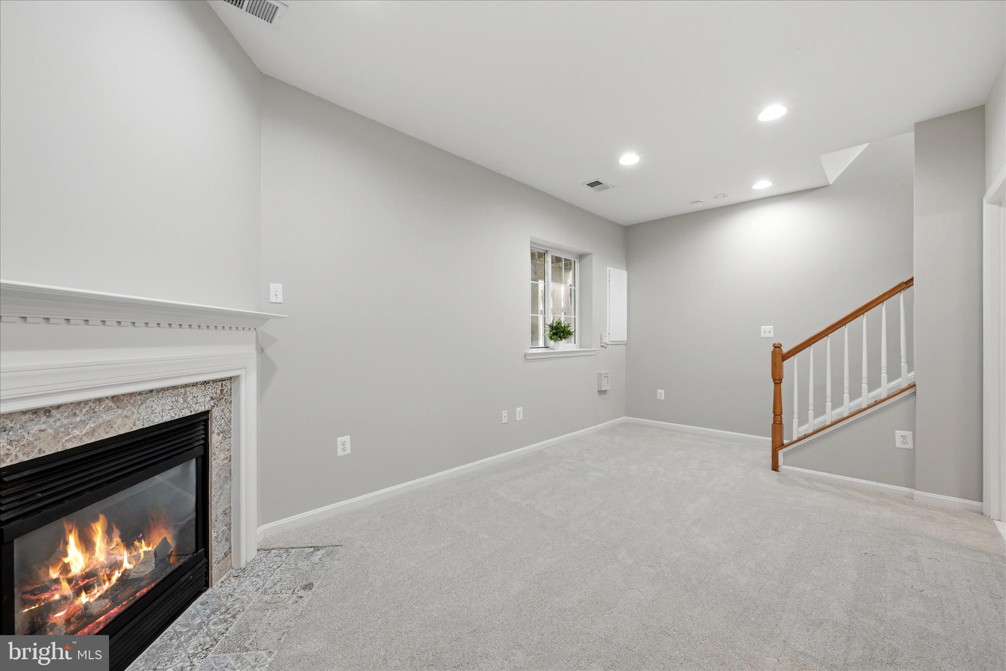 509 EDMONTON TERRACE NE