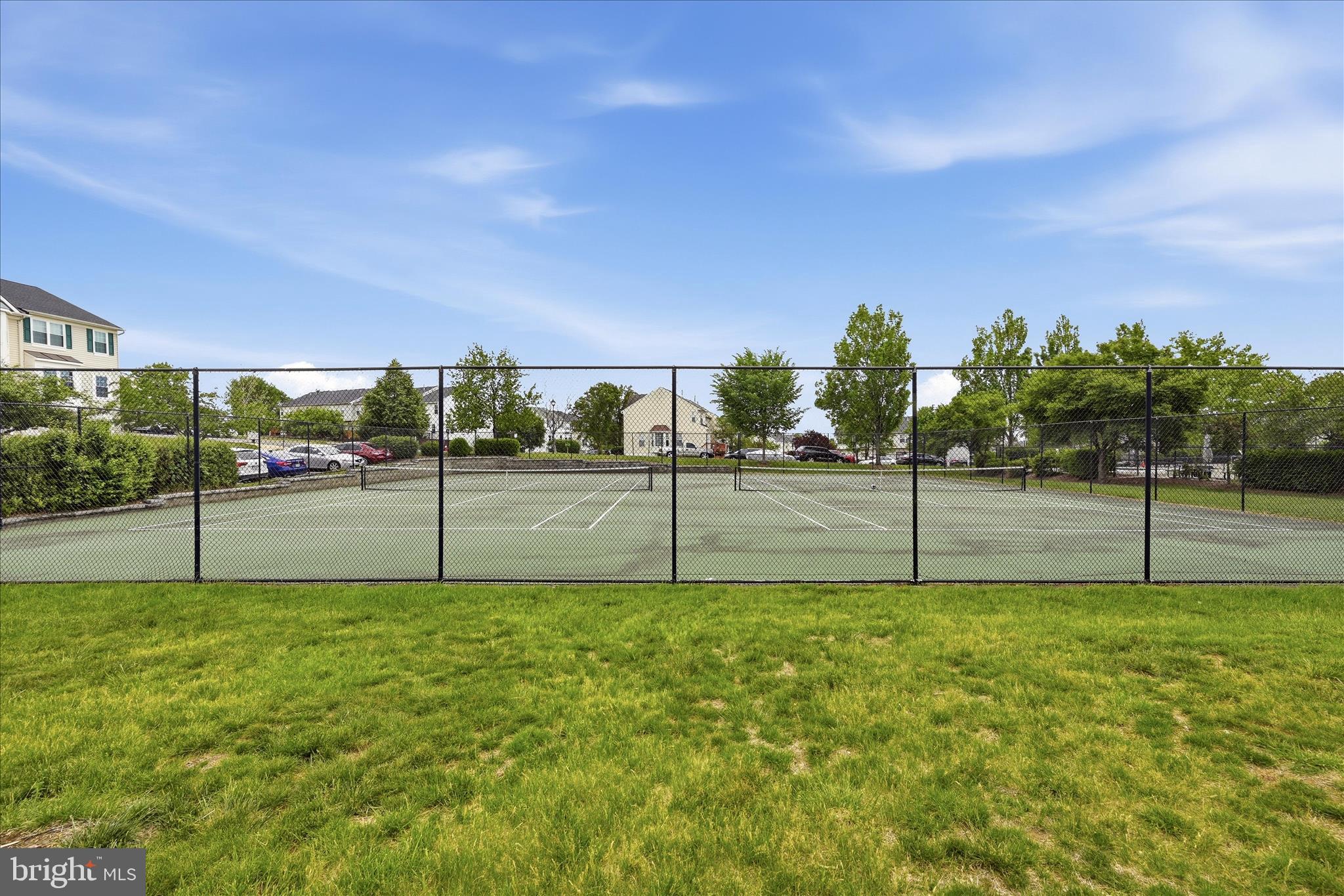 509 EDMONTON TERRACE NE