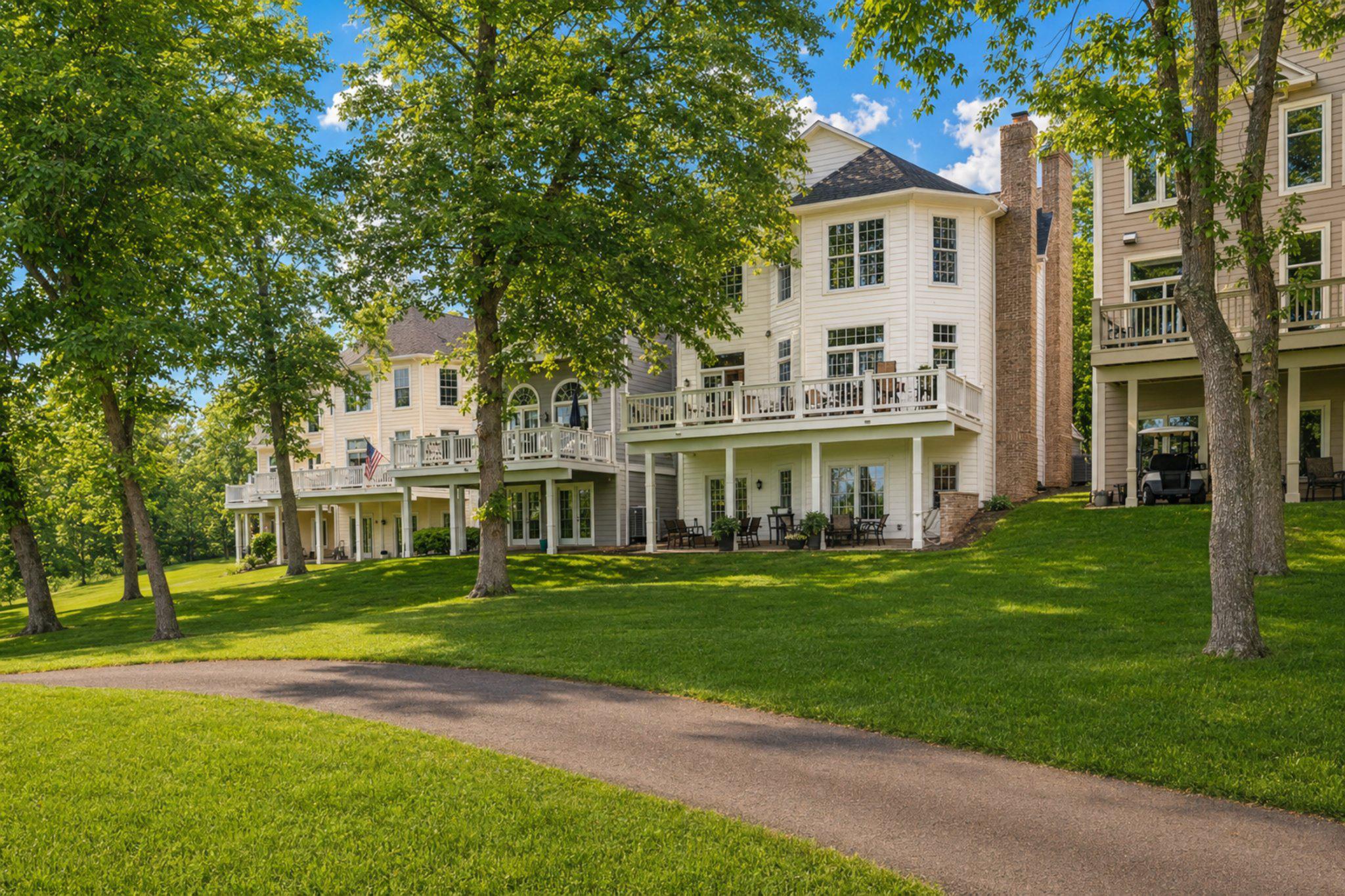 20237 WATER MARK PLACE