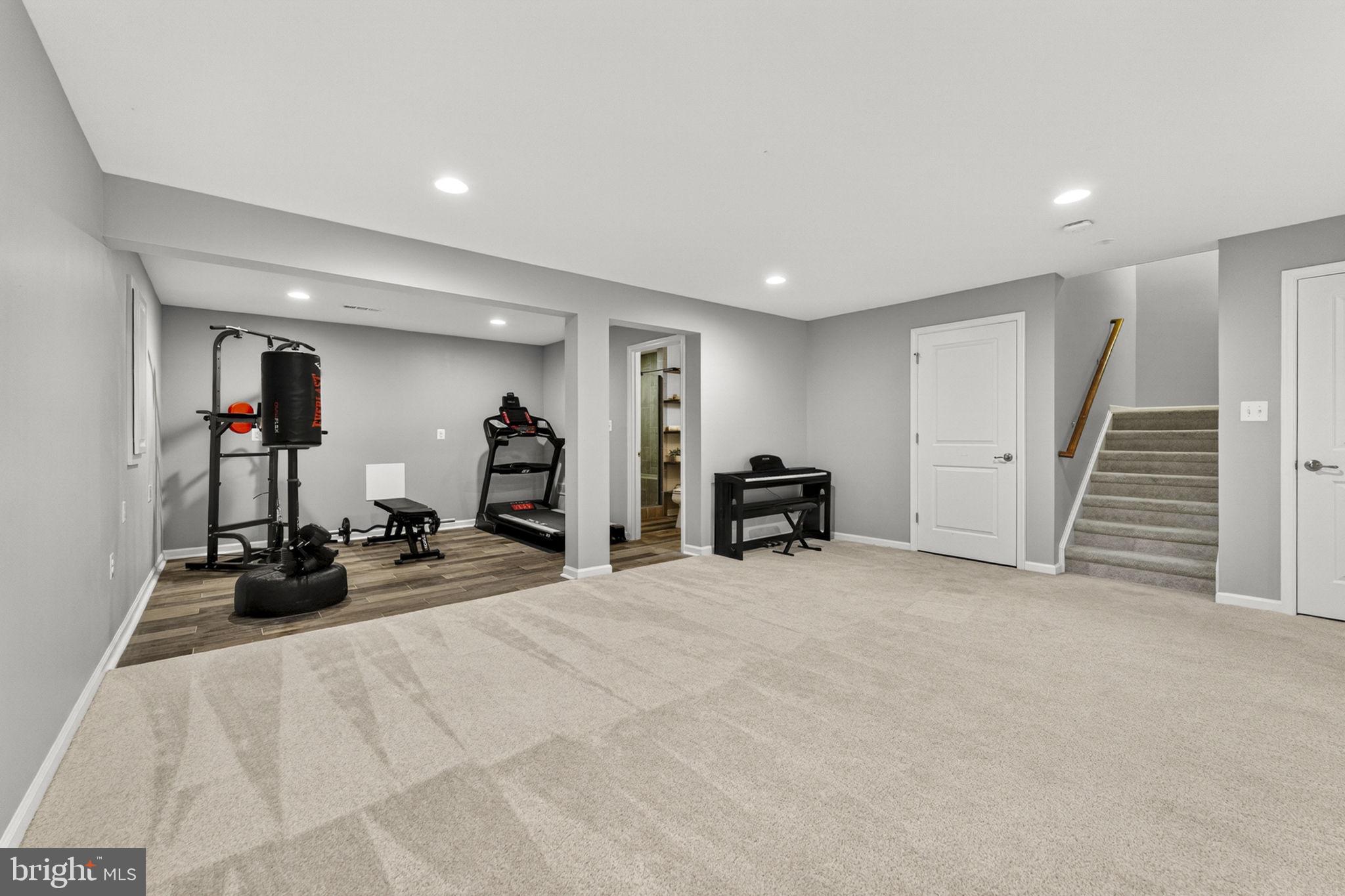 24 EISENTOWN DRIVE