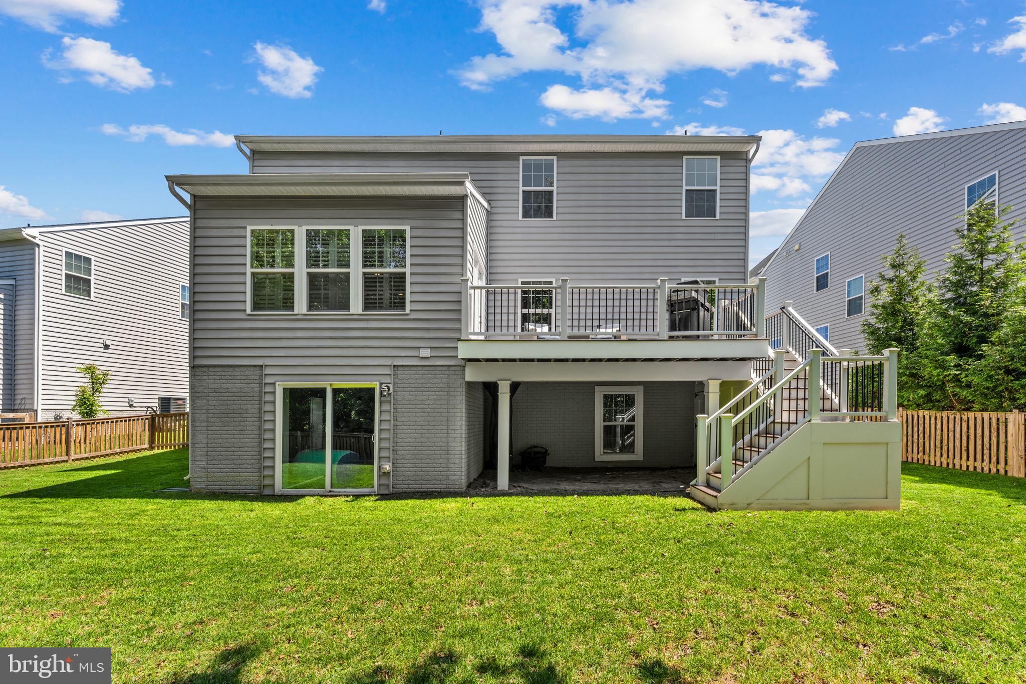 24 EISENTOWN DRIVE