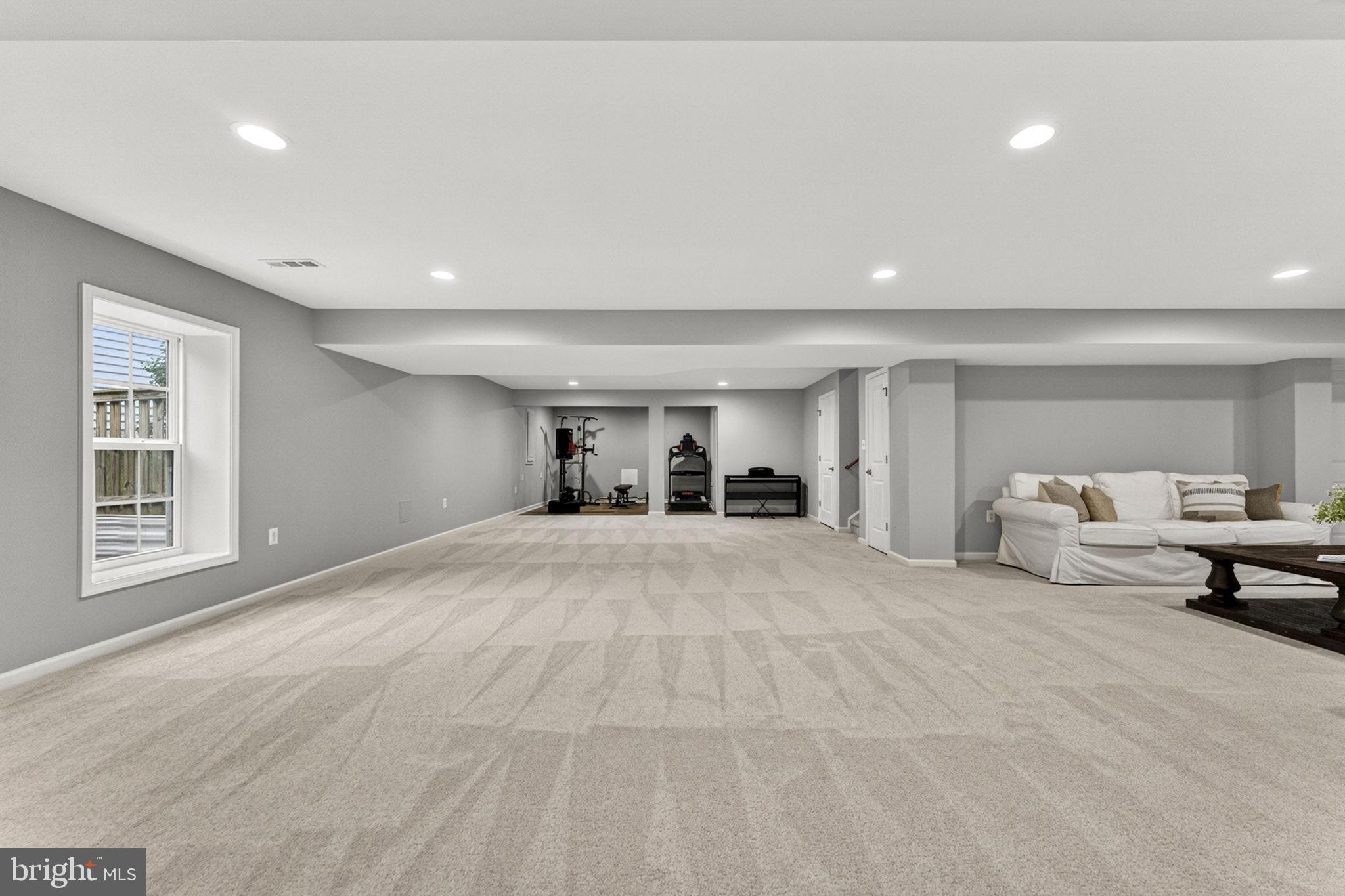 24 EISENTOWN DRIVE