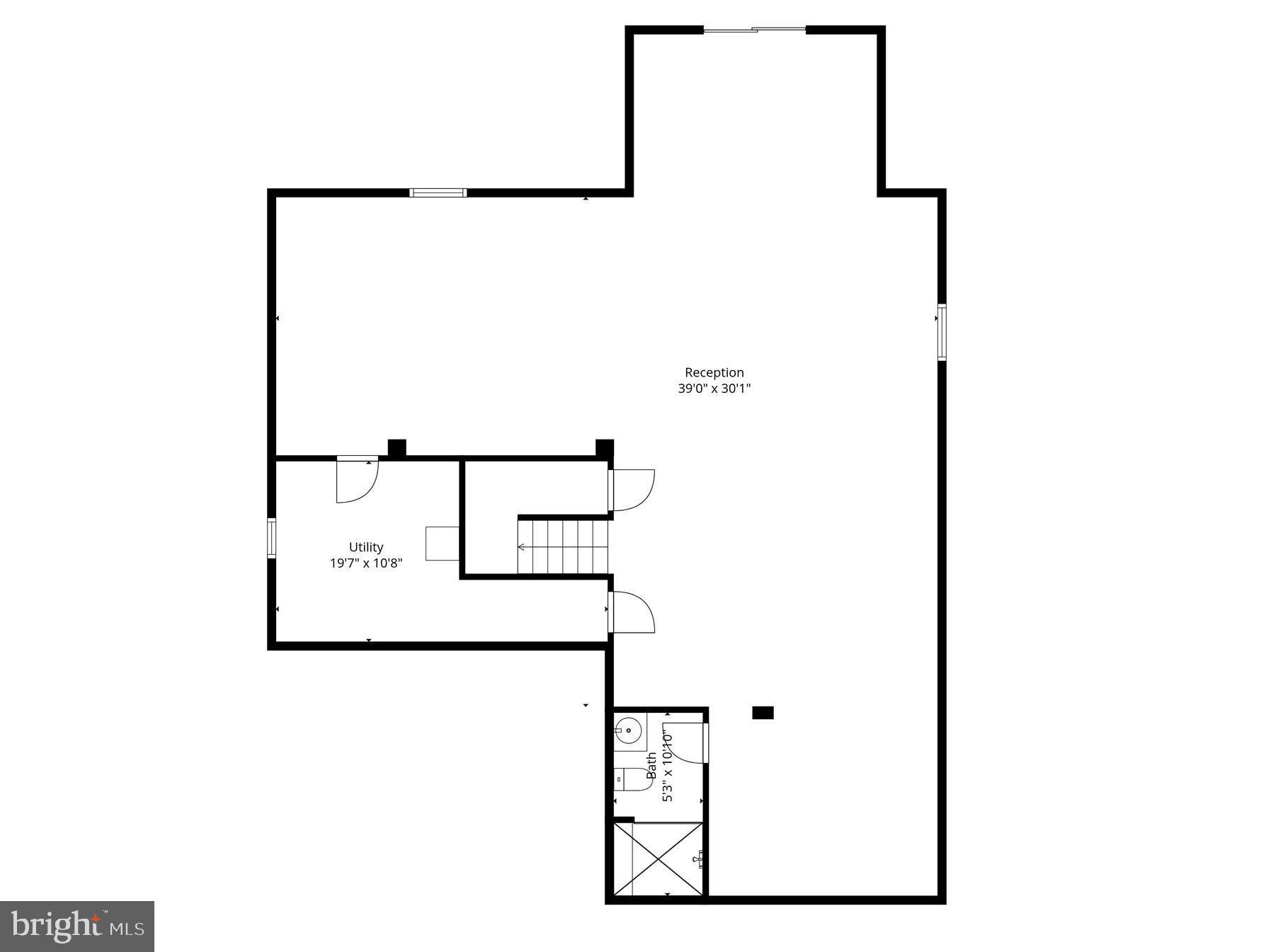 24 EISENTOWN DRIVE