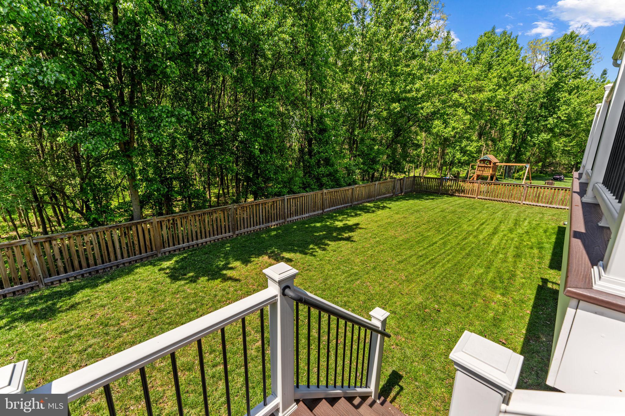 24 EISENTOWN DRIVE