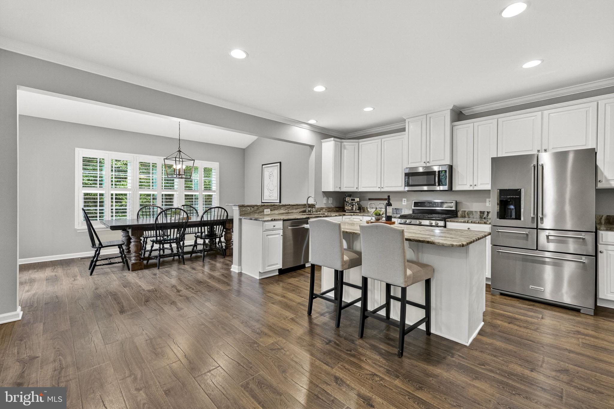 24 EISENTOWN DRIVE