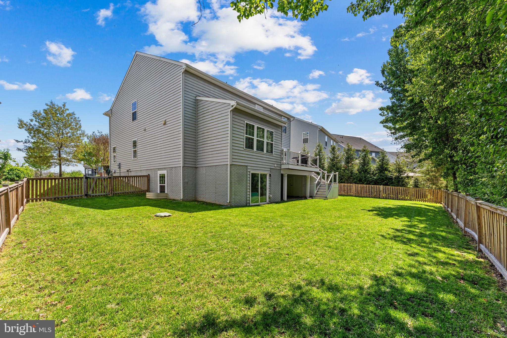 24 EISENTOWN DRIVE