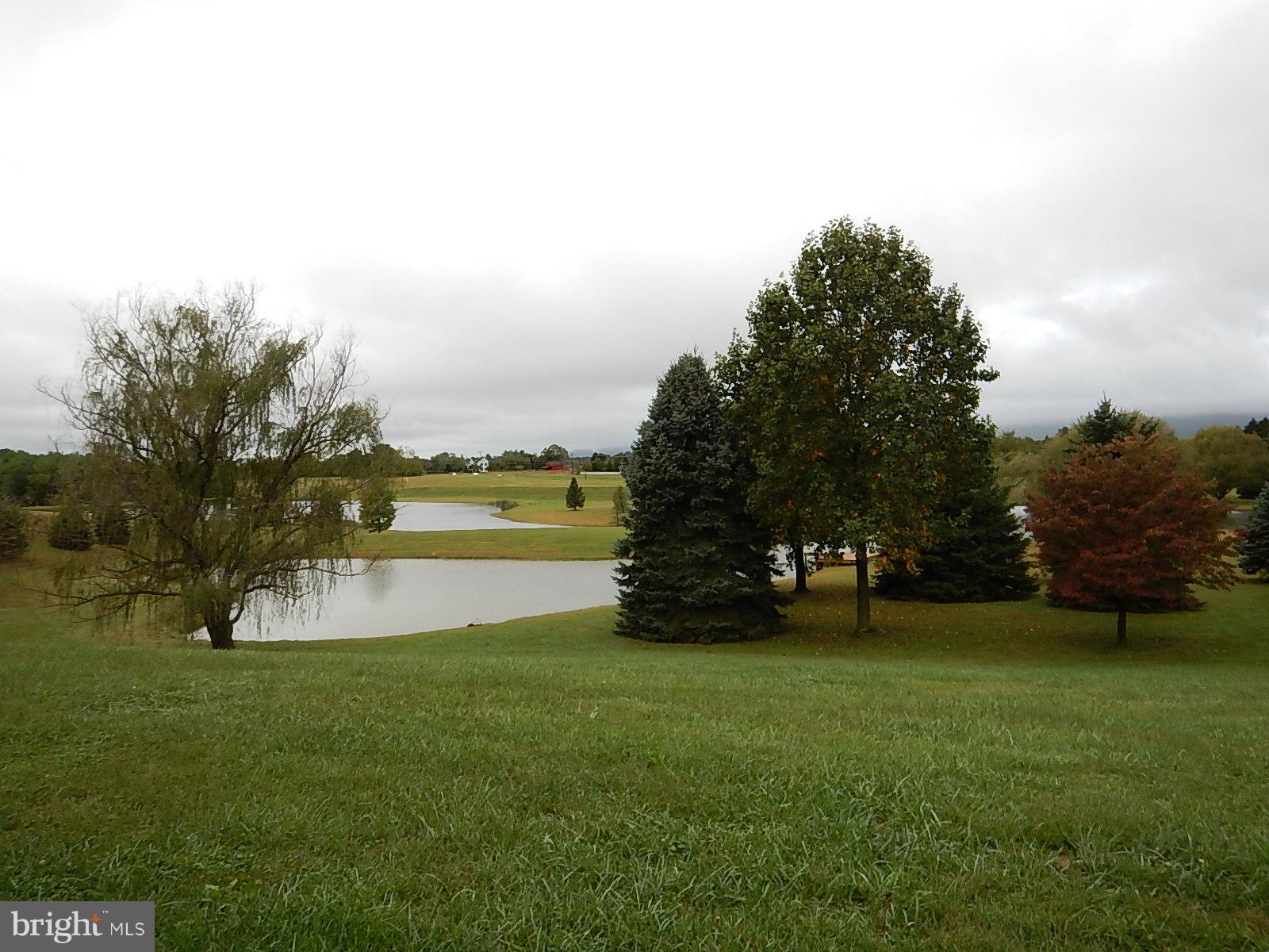 13886 BERLIN TURNPIKE A