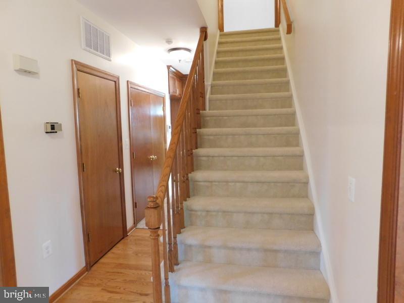 13886 BERLIN TURNPIKE A