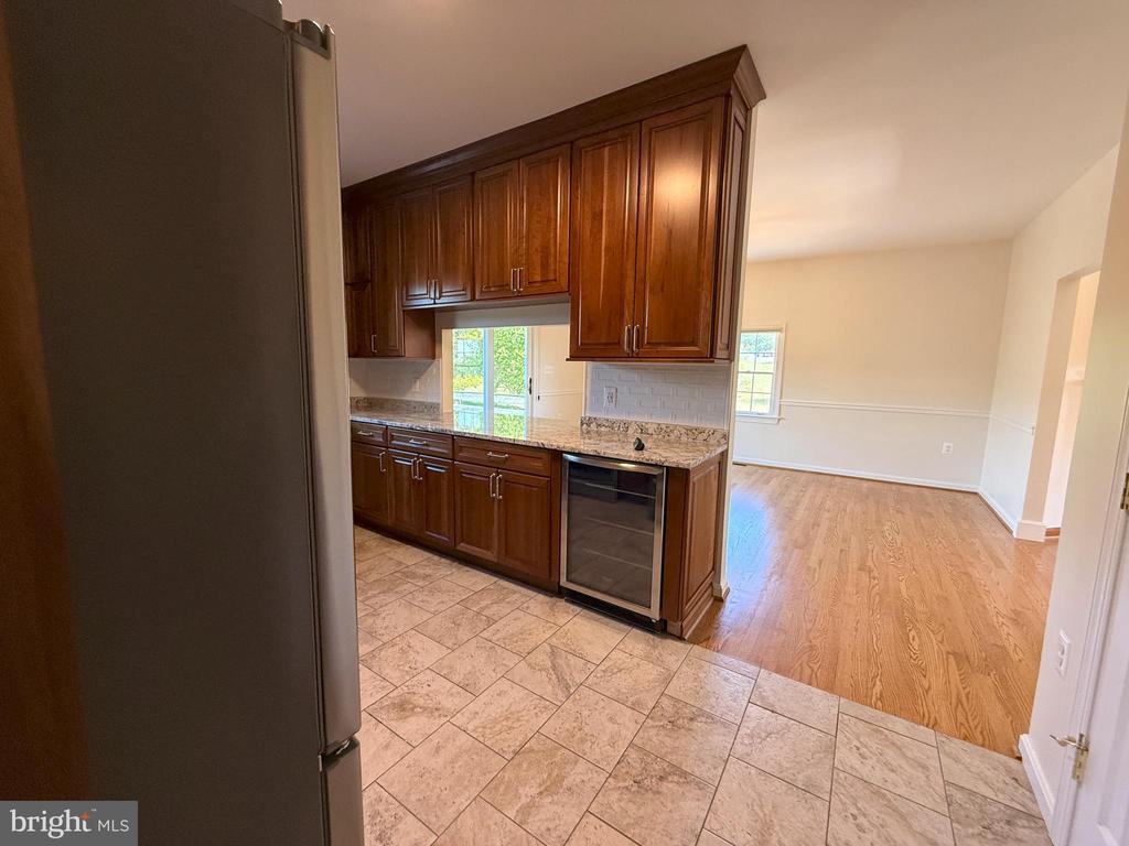 13886 BERLIN TURNPIKE A
