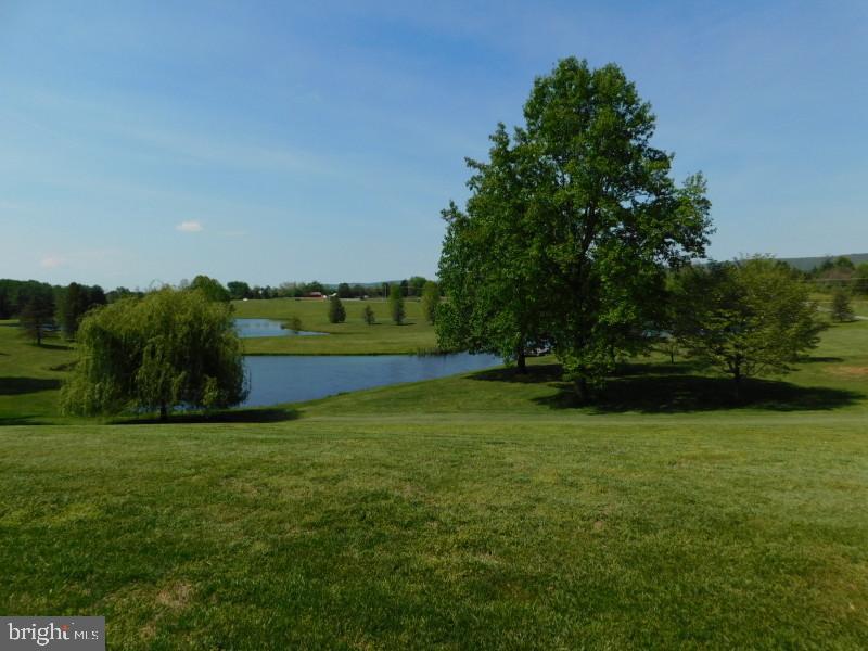 13886 BERLIN TURNPIKE A