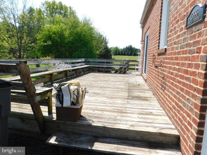 13886 BERLIN TURNPIKE A