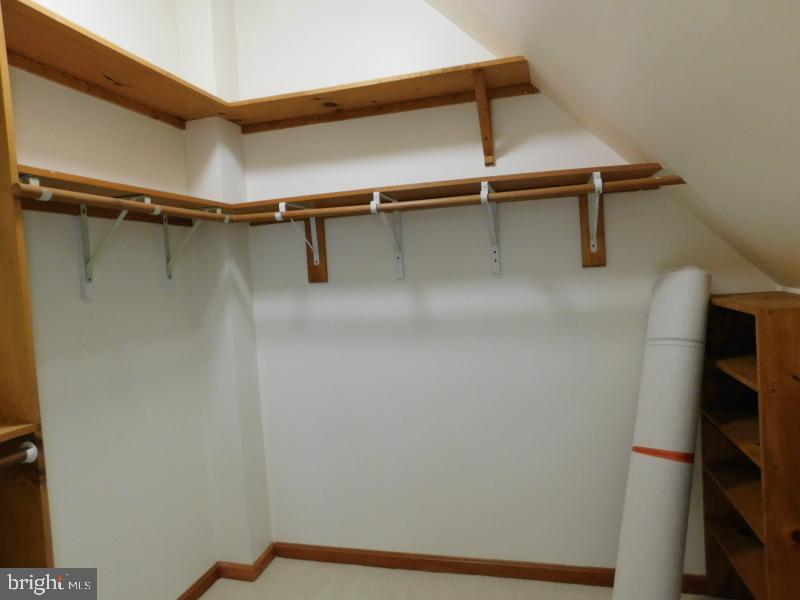 13886 BERLIN TURNPIKE A