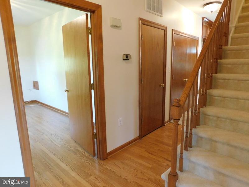 13886 BERLIN TURNPIKE A