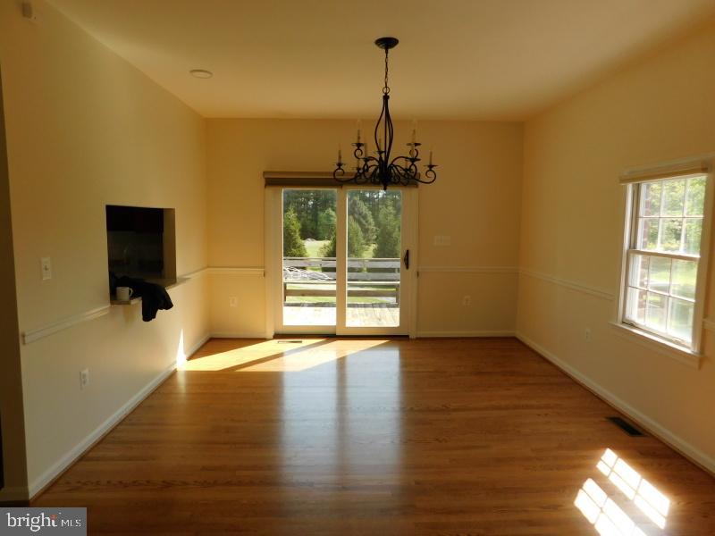 13886 BERLIN TURNPIKE A