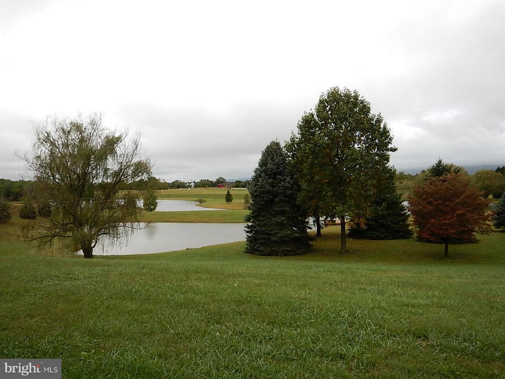 13886 BERLIN TURNPIKE A