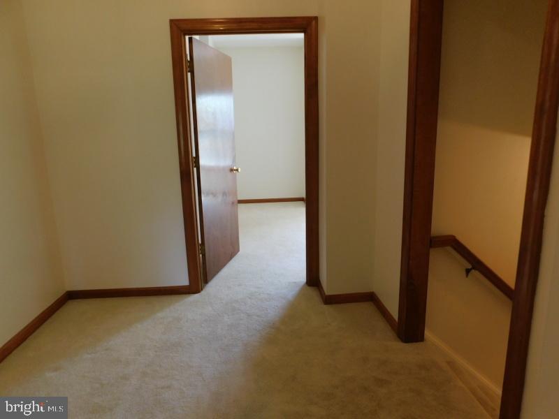 13886 BERLIN TURNPIKE A