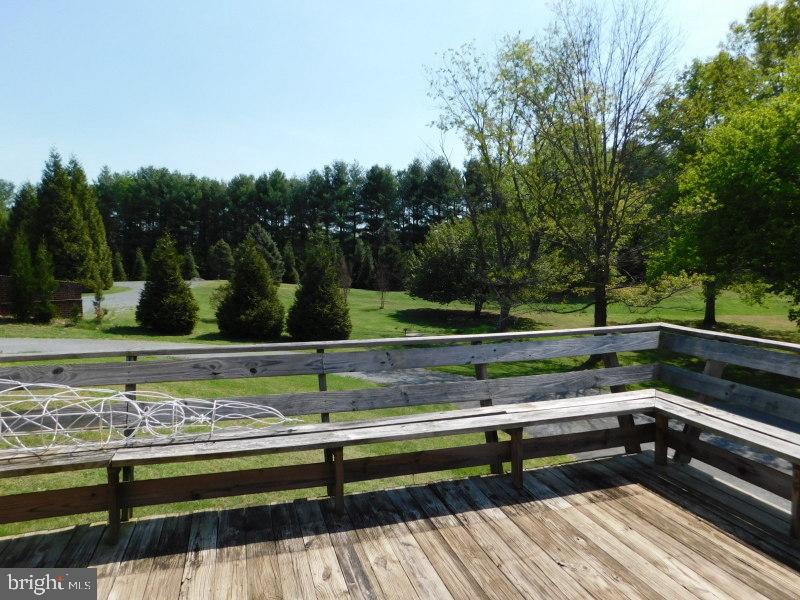 13886 BERLIN TURNPIKE A