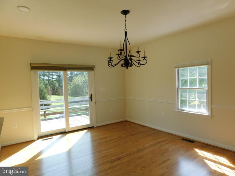 13886 BERLIN TURNPIKE A