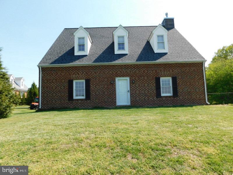 13886 BERLIN TURNPIKE A