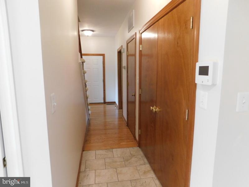 13886 BERLIN TURNPIKE A