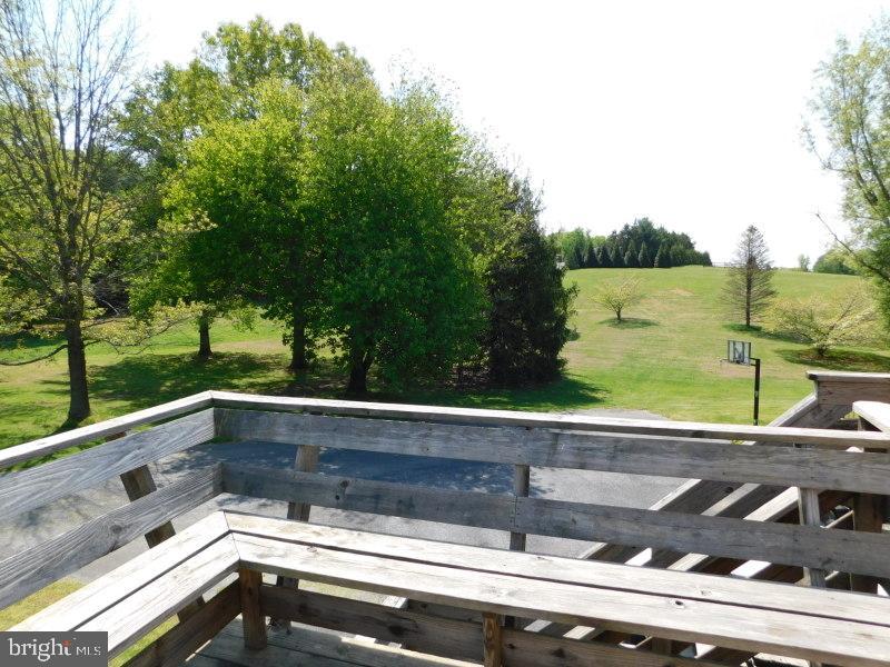 13886 BERLIN TURNPIKE A