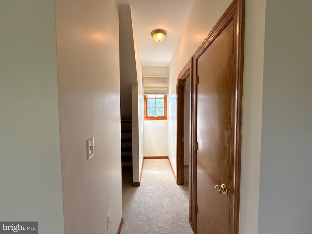 13886 BERLIN TURNPIKE A