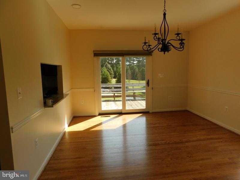 13886 BERLIN TURNPIKE A