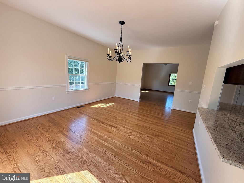13886 BERLIN TURNPIKE A