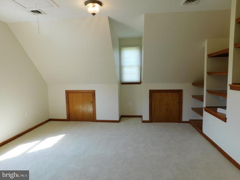 13886 BERLIN TURNPIKE A