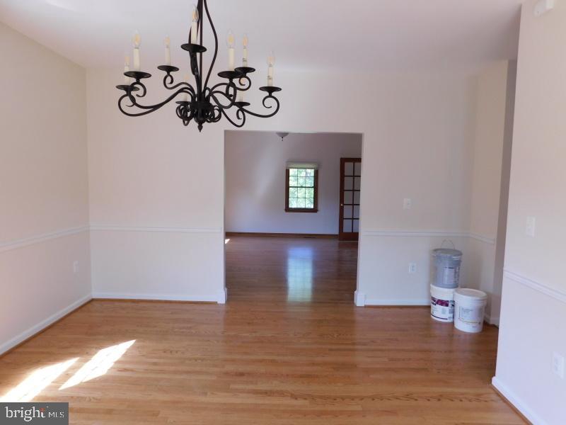 13886 BERLIN TURNPIKE A